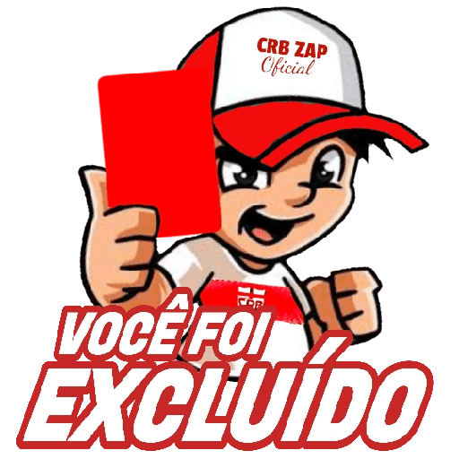 Cartão 5