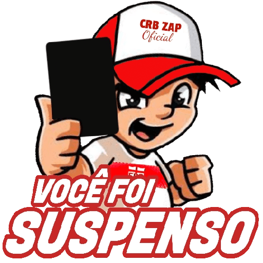 Cartão 6
