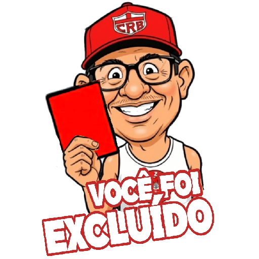Cartão 2