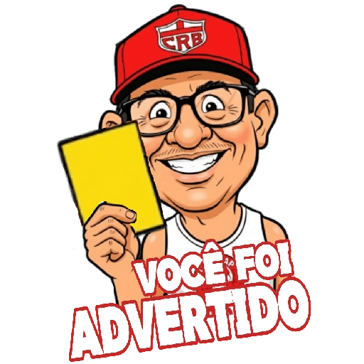 Cartão 1