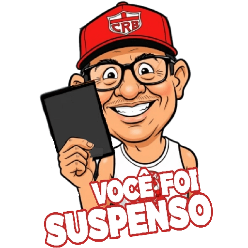 Cartão 3