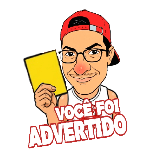 Cartão 18