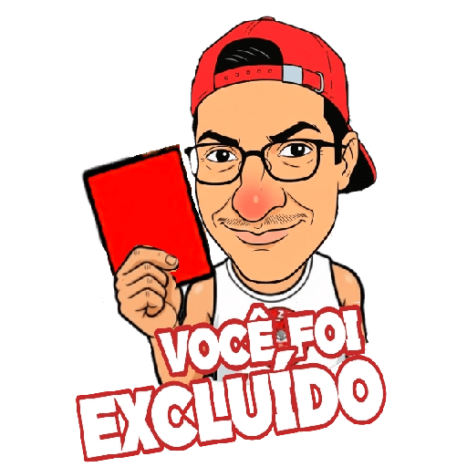 Cartão 19
