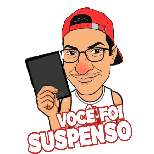 Cartão 20