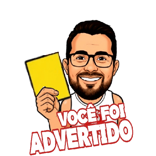 Cartão 21