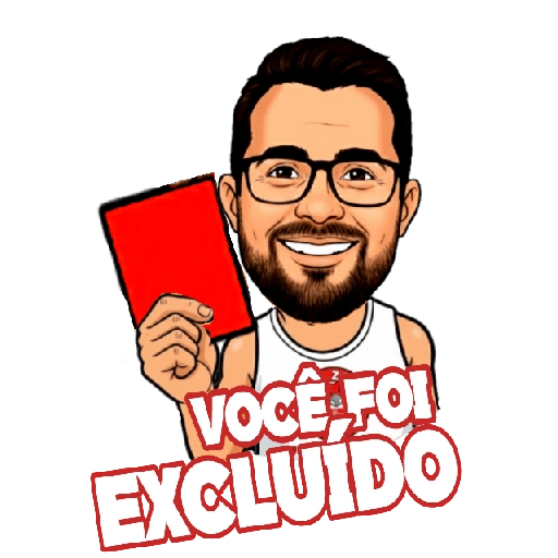 Cartão 22