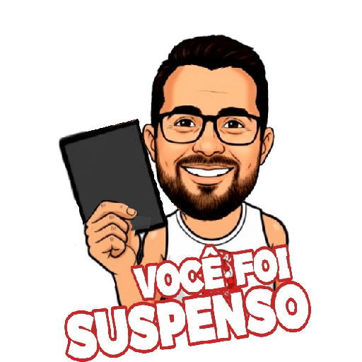 Cartão 23