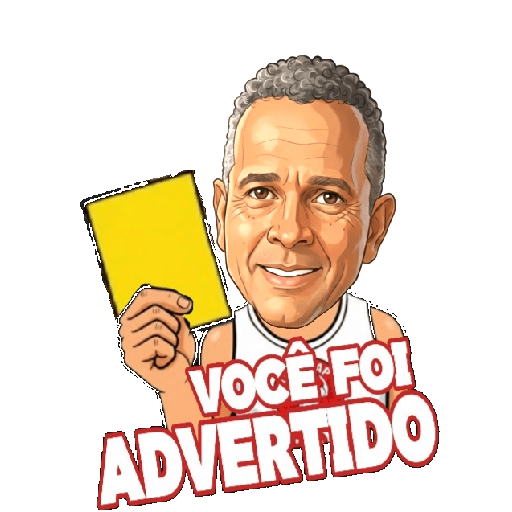 Cartão 24