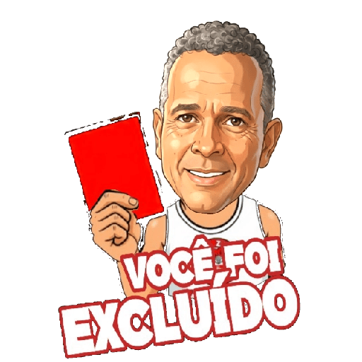 Cartão 25