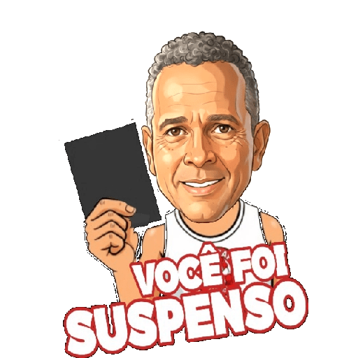Cartão 26