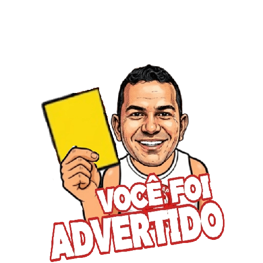 Cartão 27