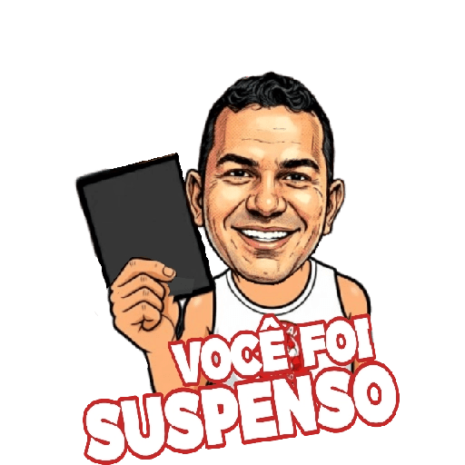 Cartão 28