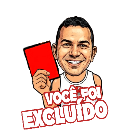 Cartão 29