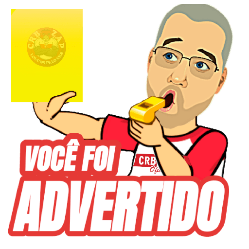 Cartão 13
