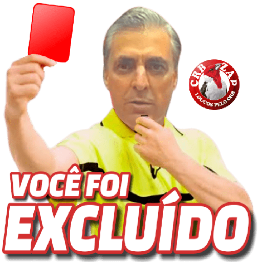 Cartão 11