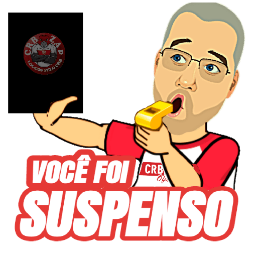 Cartão 15