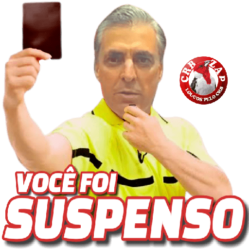 Cartão 12