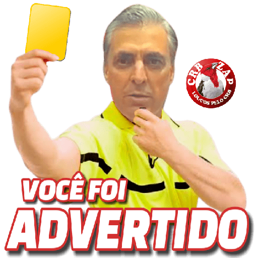 Cartão 10