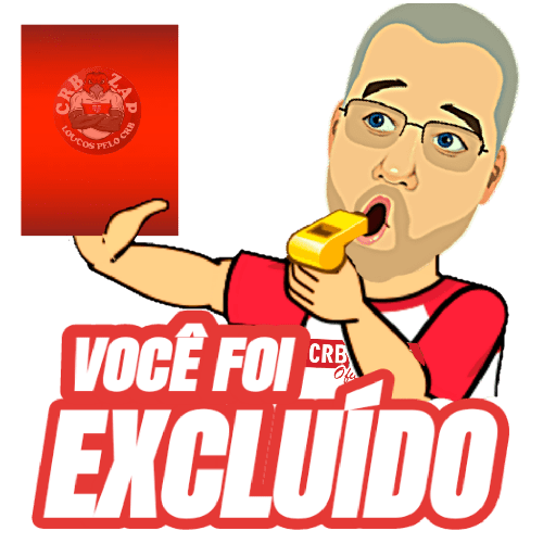 Cartão 14