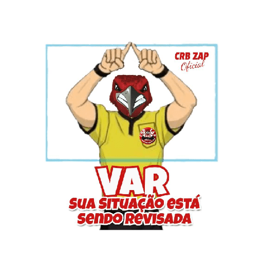Cartão 16
