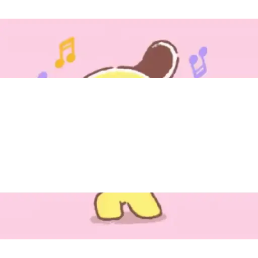 Bt21 Unistars 24