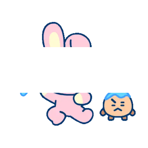 Bt21 Unistars 4