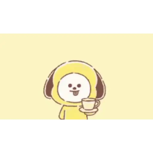 Bt21 Unistars 22