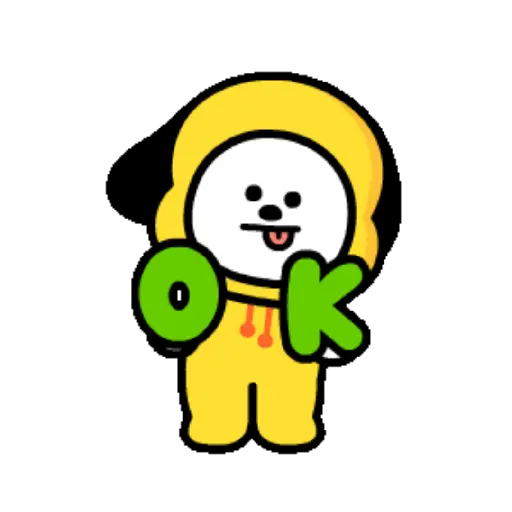 Bt21 Unistars 3