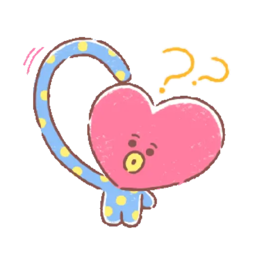 Bt21 Unistars 27