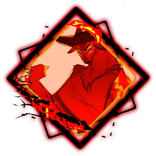 Satan