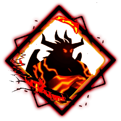 Satan 2