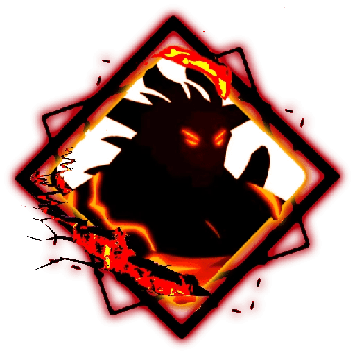 Satan 4
