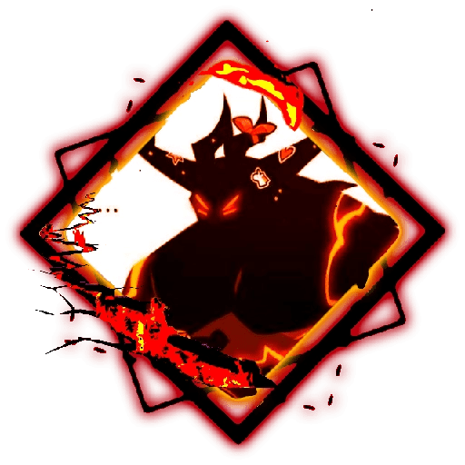 Satan 5