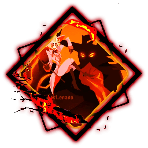 Satan 6