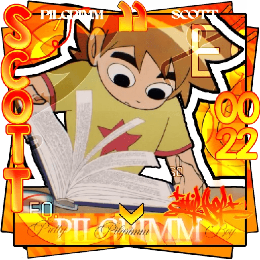 Sticker Image