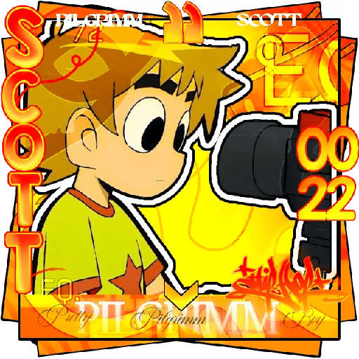 Sticker Image