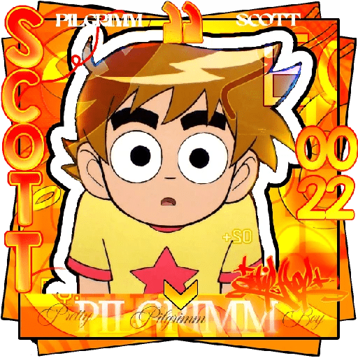 Sticker Image