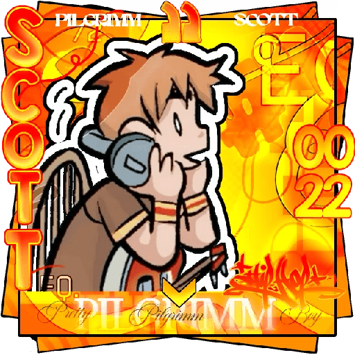 Sticker Image