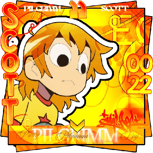 Sticker Image