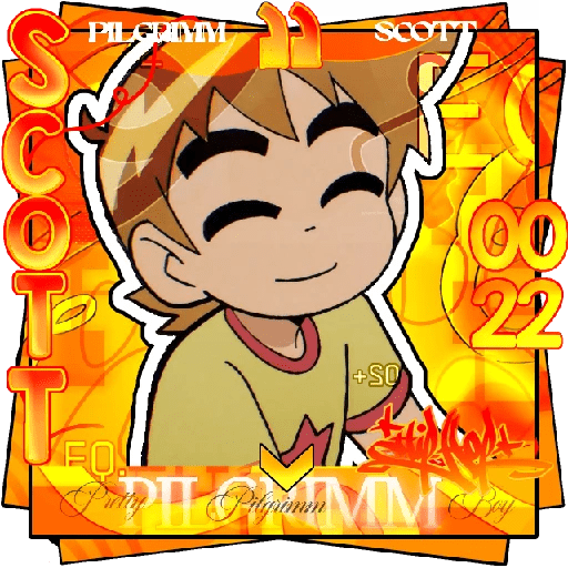 Sticker Image