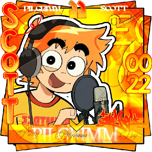 Sticker Image