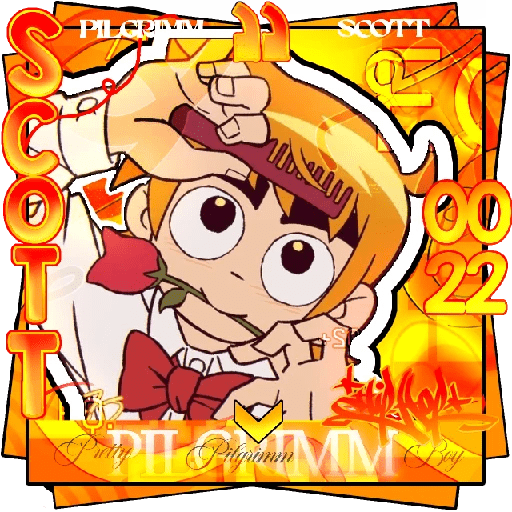 Sticker Image