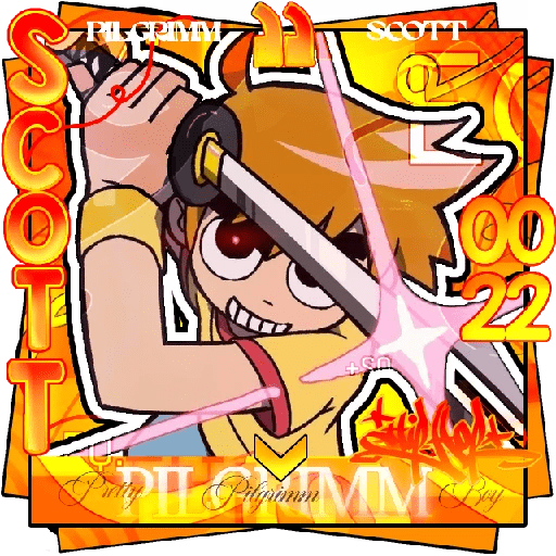 Sticker Image