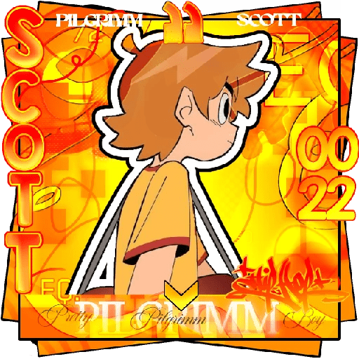 Sticker Image