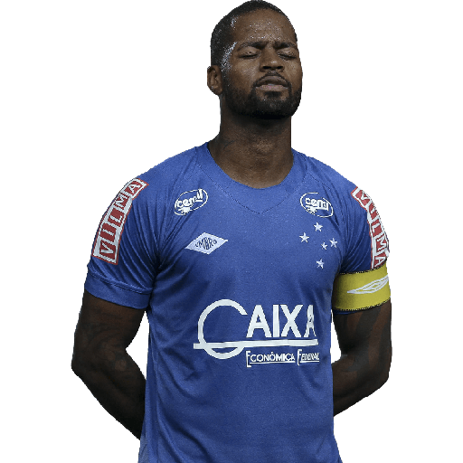 CRUZEIRO 4