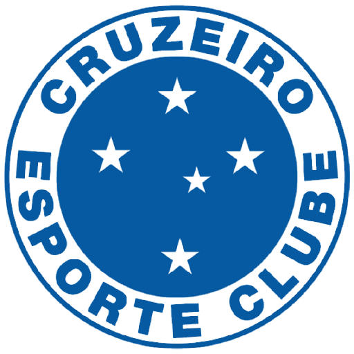 CRUZEIRO