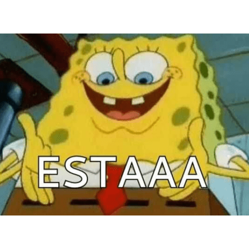 XD PERU 3