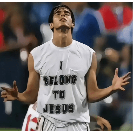 XD PERU 7