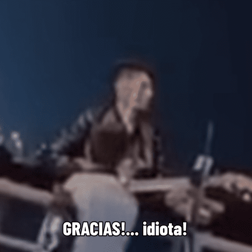 XD PERU 14