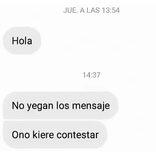 XD PERU 8